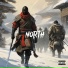 NORTH45