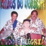 Filhos do Nordeste
