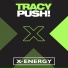 05. Tracy