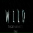 Wiid, Ambrosio beatz