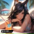 PACANI, Veronica Bravo, LØST SIGNAL