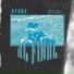 HYDRX