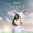 Mary Jo feat. Yannick Seri