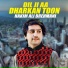 Hakim Ali Brehmani