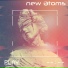 new atoms