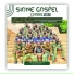 Sione Gospel