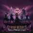 STORM HEROES
