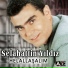 Selahattin Yıldız