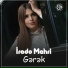 İradə Mehri