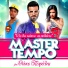 Master Tempo ft Thanos Petrelis