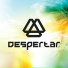 Despertar