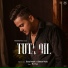 Deep Pandit, Babbar Music
