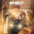 Bhelt