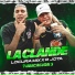Locura Mix, R Jota