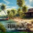 Anacleto Saxoni, Danilo Sassobianco, Alfio Zanin