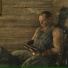 Georgiy Dotsenko, simonsbb