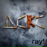 ray!