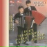 Darko Antic, Nenad Nikolic