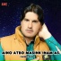 Fareed Zaib