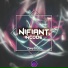 Nifiant feat. Incode