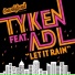 Tyken ft ADL