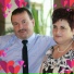 Formatia Magic