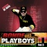 Bonde Dos Playboys