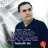 Mourad Adouane