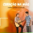 JHONNY ESTRADA E CAETANO