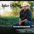 Jake Dillon