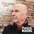 Patrick MAGNE