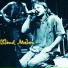 Blind Melon