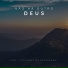 Louvores de Esperança
