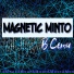 MAGNETIC MINTO