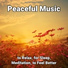 Yoga Music, Relaxing Music, Yoga