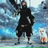PUNKNIGHT