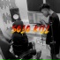 Rawi Beat, Agung Djunaidi