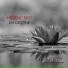 HESENÊ EPO