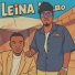 Biko feat. Musical Soul