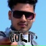 Utkarsh Singh
