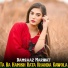 Damsaaz Marwat