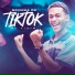 Mc Tikim