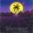 Synthwave Station