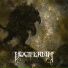 Vociferian