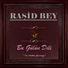 Raşid Bey