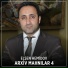 Elşen Hemidov
