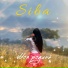 Siba