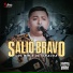 Los Ninis De Sinaloa