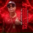 MC Menor Da Q.A feat. ravibeatzz