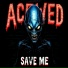 AceWed
